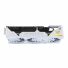 کارت گرافیک ASUS TUF GAMING RTX 4070 Ti Super O16G - White - تصویر 9
