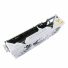 کارت گرافیک ASUS TUF GAMING RTX 4070 Ti Super O16G - White - تصویر 10