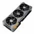 کارت گرافیک ASUS TUF GAMING RTX 4080 Super 16G - تصویر 3