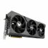 کارت گرافیک ASUS TUF GAMING RTX 4080 Super 16G - تصویر 4