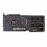 کارت گرافیک ASUS TUF GAMING RTX 4080 Super 16G - تصویر 6