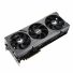 کارت گرافیک ASUS TUF GAMING RTX 4080 Super OC 16G - تصویر 2