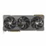 کارت گرافیک ASUS TUF GAMING RTX 4080 Super OC 16G - تصویر 5
