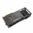 کارت گرافیک ASUS TUF GAMING RTX 4080 Super OC 16G - تصویر 8