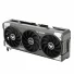 کارت گرافیک ASUS TUF GAMING RTX 5060 8GB - تصویر 3