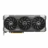 کارت گرافیک ASUS TUF GAMING RTX 5060 8GB - تصویر 4