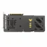 کارت گرافیک ASUS TUF GAMING RTX 5060 8GB - تصویر 5