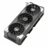 کارت گرافیک ASUS TUF GAMING RTX 5060 8GB - تصویر 7