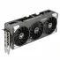 کارت گرافیک ASUS TUF GAMING RTX 5060 OC 8GB - تصویر 2