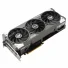 کارت گرافیک ASUS TUF GAMING RTX 5060 OC 8GB - تصویر 6