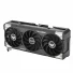 کارت گرافیک ASUS TUF GAMING RTX 5060 Ti 16GB - تصویر 3