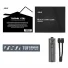 کارت گرافیک ASUS TUF GAMING RTX 5060 Ti 16GB - تصویر 10