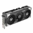 کارت گرافیک ASUS TUF GAMING RTX 5060 Ti 8GB - تصویر 2