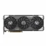 کارت گرافیک ASUS TUF GAMING RTX 5060 Ti 8GB - تصویر 4