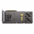 کارت گرافیک ASUS TUF GAMING RTX 5060 Ti OC 16GB - تصویر 5