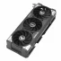 کارت گرافیک ASUS TUF GAMING RTX 5060 Ti OC 16GB - تصویر 7