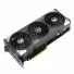 کارت گرافیک ASUS TUF GAMING RTX 5060 Ti OC 8GB - تصویر 6