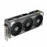 کارت گرافیک ASUS TUF Gaming RTX 5070 Ti 16G - تصویر 2
