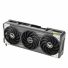 کارت گرافیک ASUS TUF Gaming RTX 5070 Ti 16G - تصویر 3