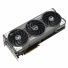 کارت گرافیک ASUS TUF Gaming RTX 5070 Ti 16G - تصویر 4