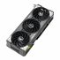 کارت گرافیک ASUS TUF Gaming RTX 5070 Ti 16G - تصویر 5