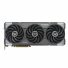 کارت گرافیک ASUS TUF Gaming RTX 5070 Ti 16G - تصویر 6