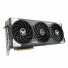 کارت گرافیک ASUS TUF Gaming RTX 5070 Ti 16G - تصویر 8