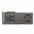کارت گرافیک ASUS TUF Gaming RTX 5070 Ti OC 16G - تصویر 7