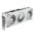 کارت گرافیک ASUS TUF Gaming RTX 5070 Ti OC 16GB White Edition - تصویر 2
