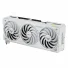 کارت گرافیک ASUS TUF Gaming RTX 5070 Ti OC 16GB White Edition - تصویر 3