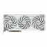 کارت گرافیک ASUS TUF Gaming RTX 5070 Ti OC 16GB White Edition - تصویر 4