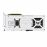 کارت گرافیک ASUS TUF Gaming RTX 5070 Ti OC 16GB White Edition - تصویر 5