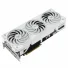 کارت گرافیک ASUS TUF Gaming RTX 5070 Ti OC 16GB White Edition - تصویر 6