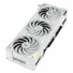 کارت گرافیک ASUS TUF Gaming RTX 5070 Ti OC 16GB White Edition - تصویر 7