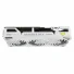 کارت گرافیک ASUS TUF Gaming RTX 5070 Ti OC 16GB White Edition - تصویر 8
