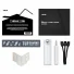 کارت گرافیک ASUS TUF Gaming RTX 5070 Ti OC 16GB White Edition - تصویر 10