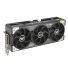 کارت گرافیک ASUS TUF Gaming RTX 5080 16G - تصویر 2