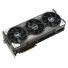 کارت گرافیک ASUS TUF Gaming RTX 5080 16G - تصویر 4