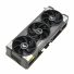 کارت گرافیک ASUS TUF Gaming RTX 5080 16G - تصویر 5
