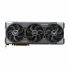 کارت گرافیک ASUS TUF Gaming RTX 5080 O16G - تصویر 2