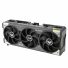 کارت گرافیک ASUS TUF Gaming RTX 5080 O16G - تصویر 3