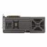 کارت گرافیک ASUS TUF Gaming RTX 5080 O16G - تصویر 6