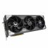 کارت گرافیک ASUS TUF Gaming RTX 5080 O16G - تصویر 7