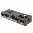کارت گرافیک ASUS TUF Gaming RTX 5080 O16G - تصویر 8