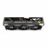 کارت گرافیک ASUS TUF Gaming RTX 5080 O16G - تصویر 9