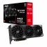 کارت گرافیک ASUS TUF Gaming RX 9060 XT OC 16GB