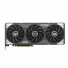 کارت گرافیک ASUS TUF Gaming RX 9060 XT OC 16GB - تصویر 2