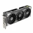 کارت گرافیک ASUS TUF Gaming RX 9060 XT OC 16GB - تصویر 3