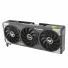 کارت گرافیک ASUS TUF Gaming RX 9060 XT OC 16GB - تصویر 4