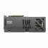 کارت گرافیک ASUS TUF Gaming RX 9060 XT OC 16GB - تصویر 5